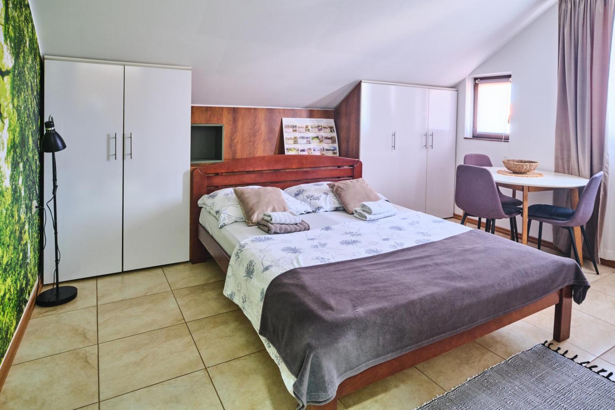 Zupan Apartmani Sokobanja Zewnętrze zdjęcie