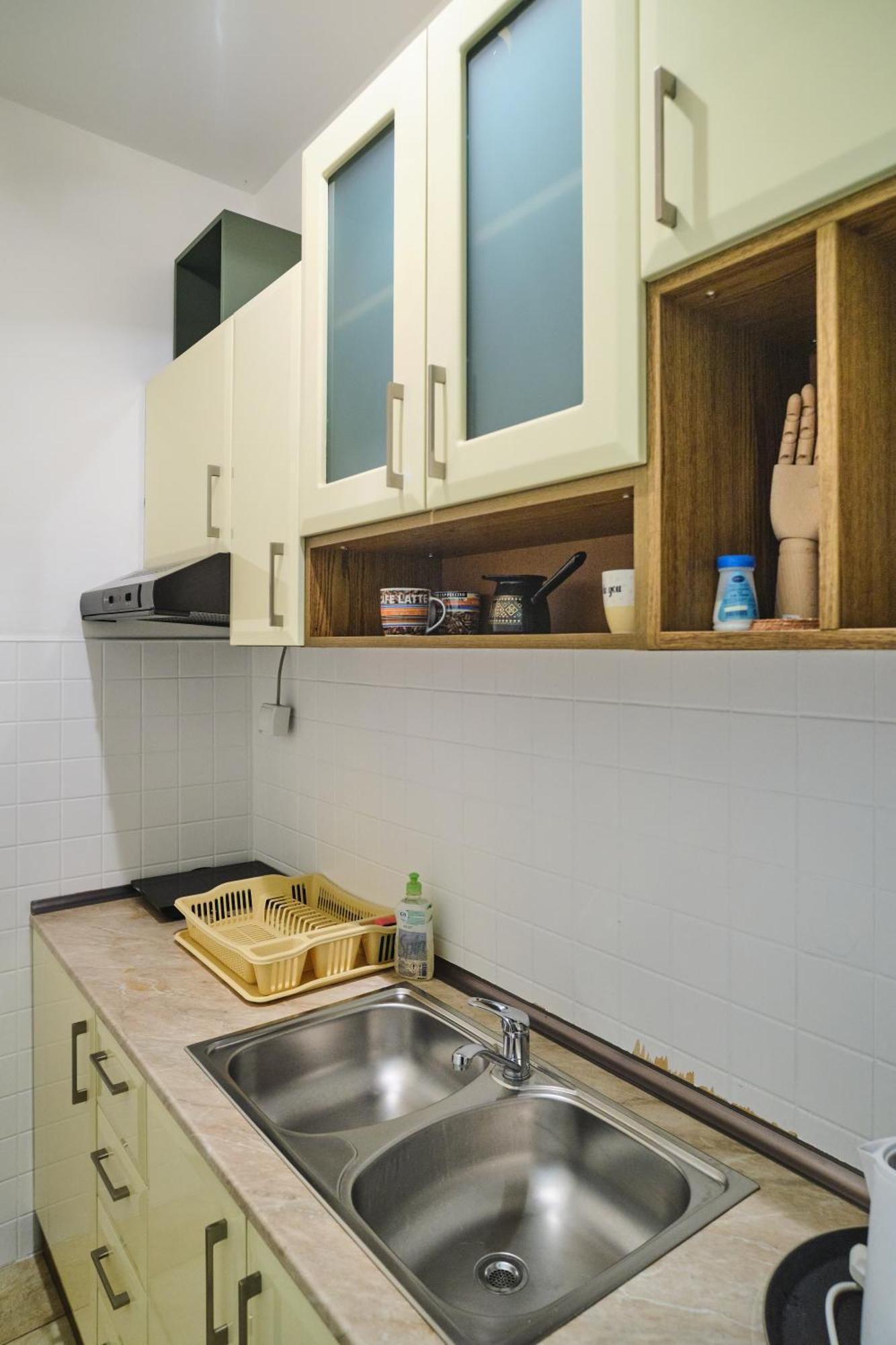 Zupan Apartmani Sokobanja Zewnętrze zdjęcie