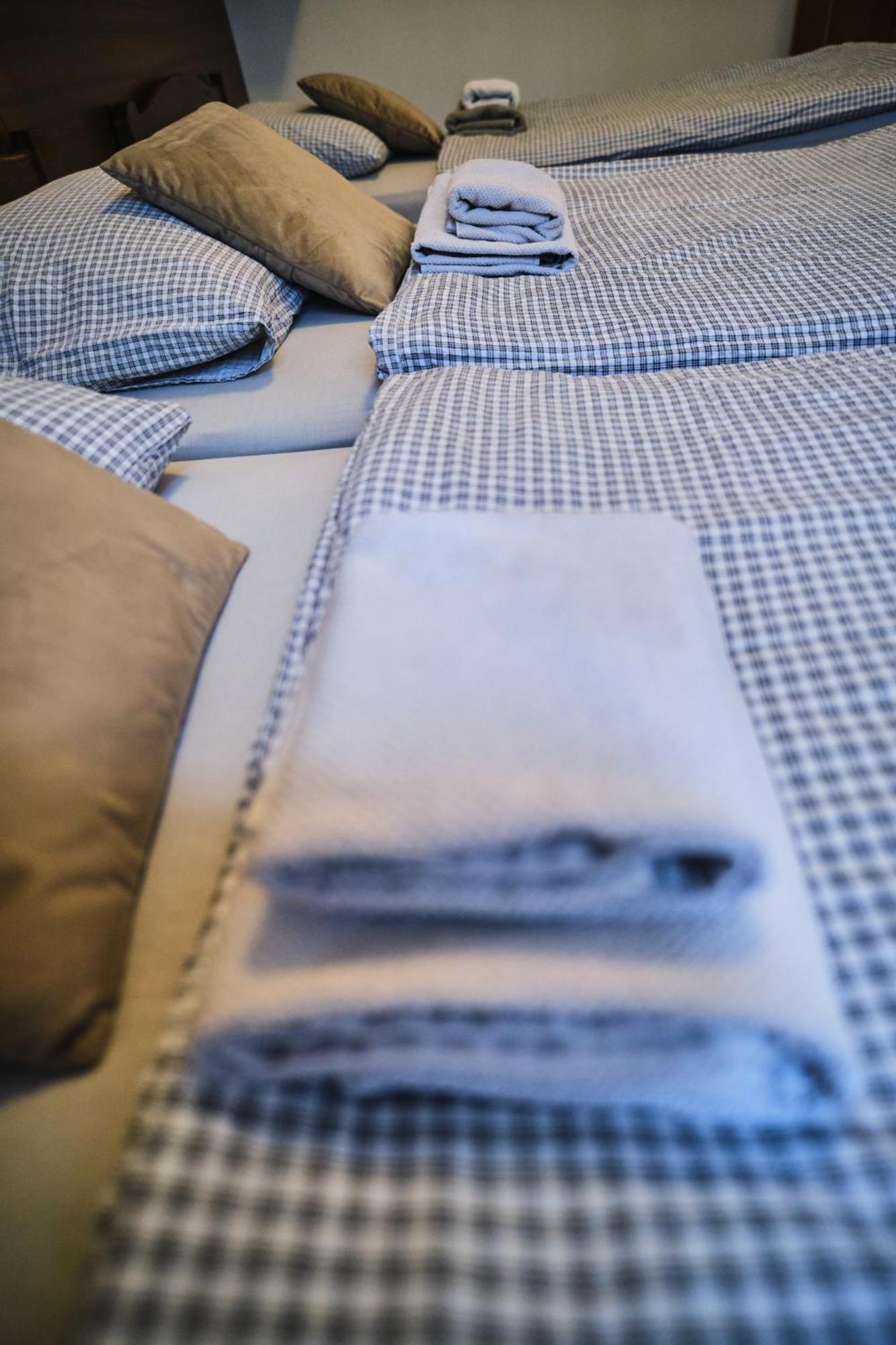 Zupan Apartmani Sokobanja Zewnętrze zdjęcie