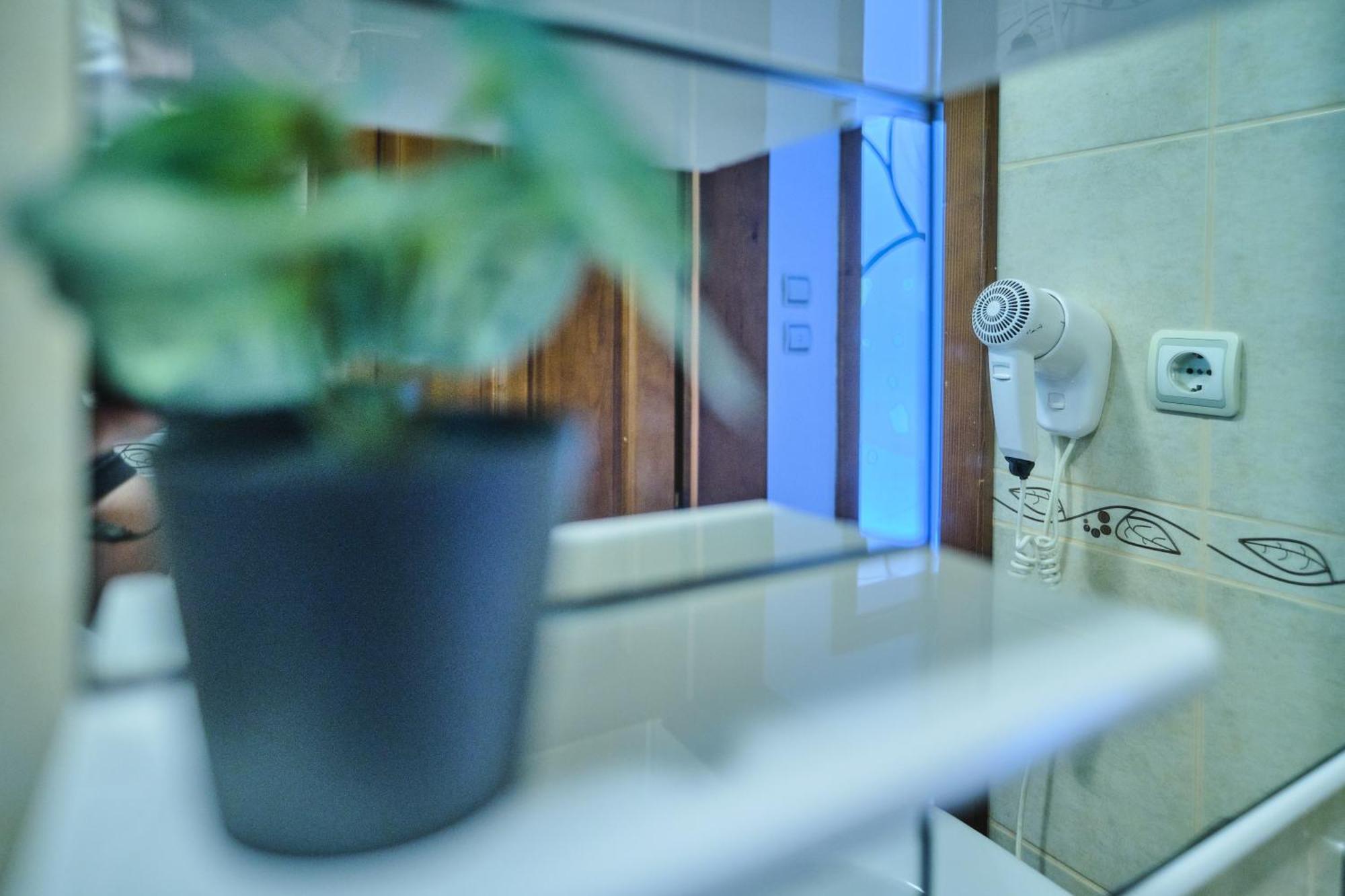 Zupan Apartmani Sokobanja Zewnętrze zdjęcie