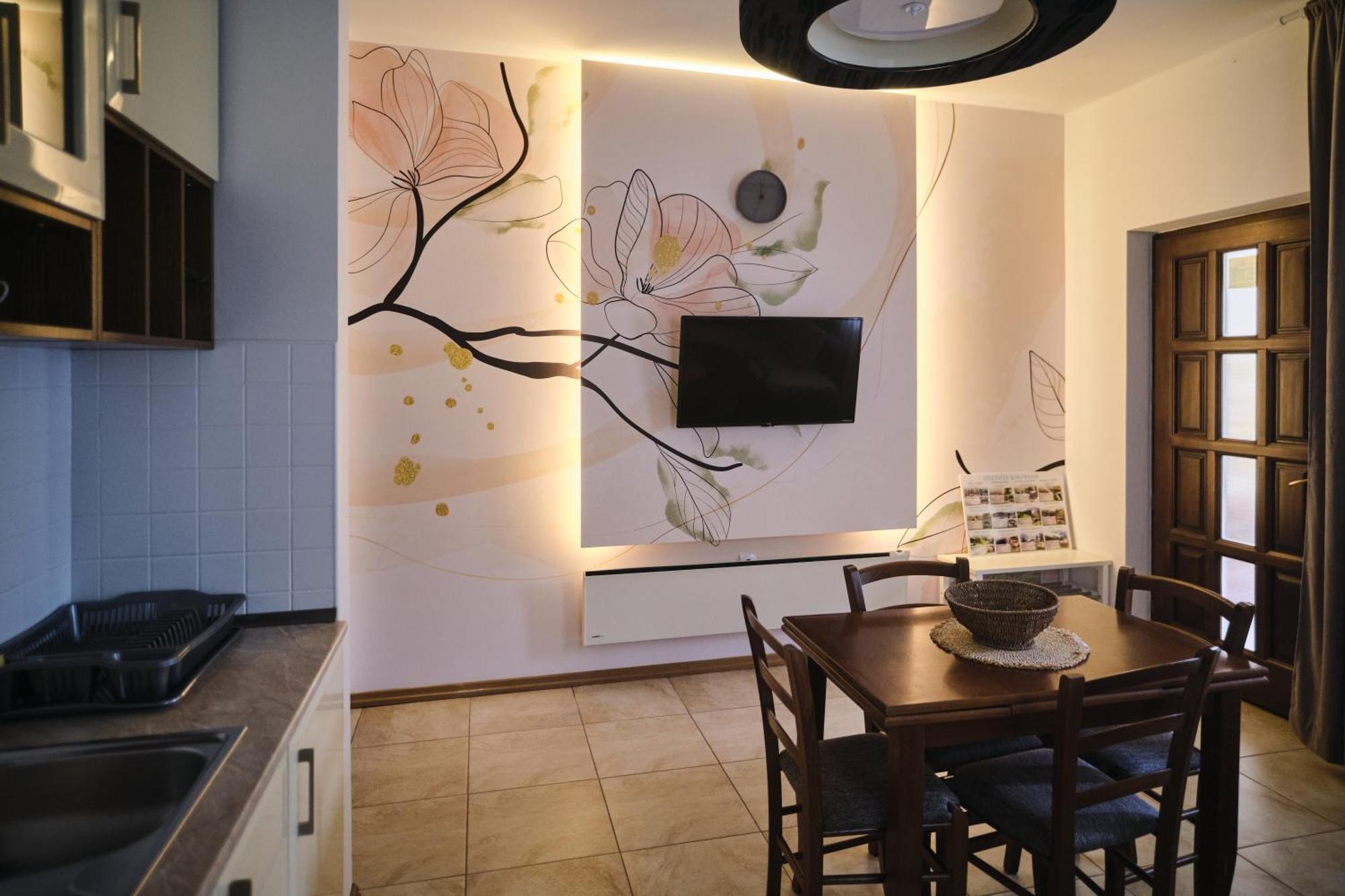 Zupan Apartmani Sokobanja Zewnętrze zdjęcie