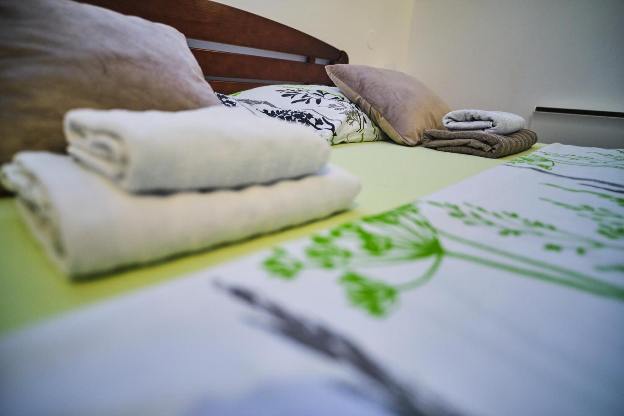 Zupan Apartmani Sokobanja Zewnętrze zdjęcie