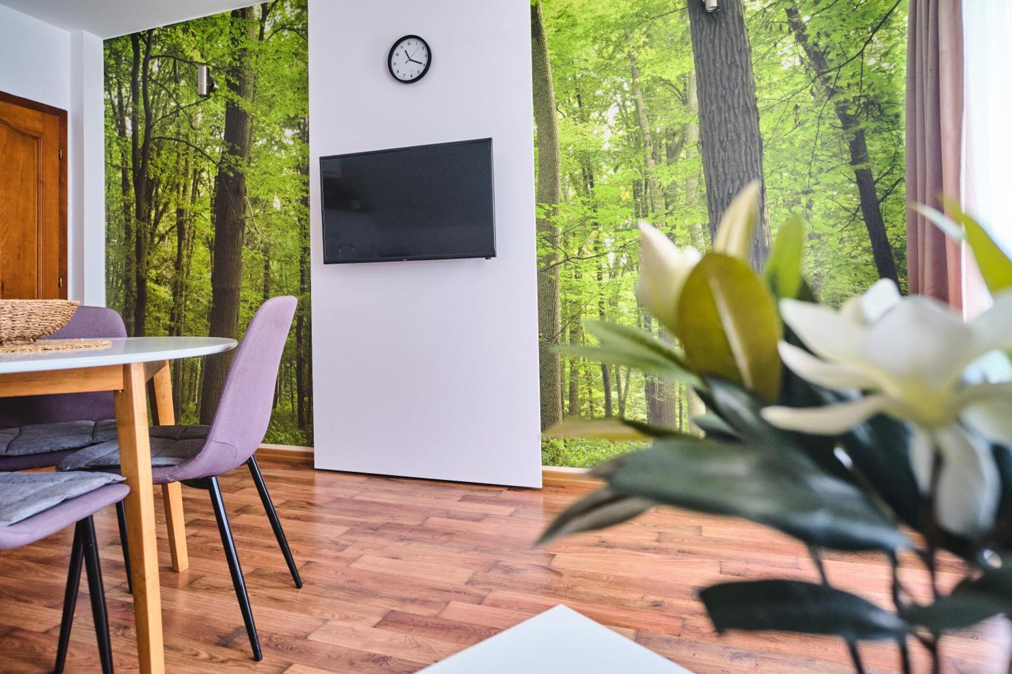 Zupan Apartmani Sokobanja Zewnętrze zdjęcie